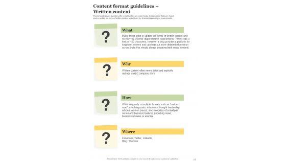 Playbook_For_Digital_Publishing_Platform_Template_Slide_21.jpg