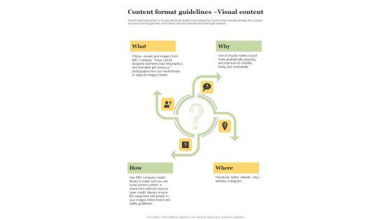 Playbook_For_Digital_Publishing_Platform_Template_Slide_22.jpg