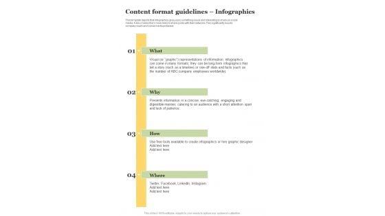 Playbook_For_Digital_Publishing_Platform_Template_Slide_23.jpg