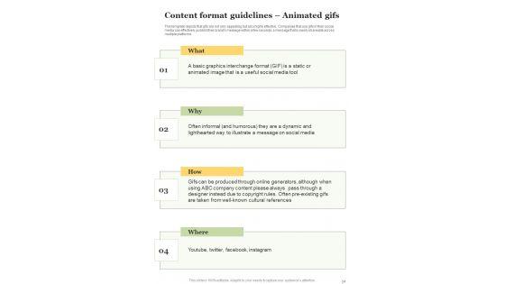 Playbook_For_Digital_Publishing_Platform_Template_Slide_24.jpg