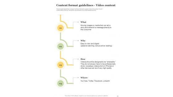 Playbook_For_Digital_Publishing_Platform_Template_Slide_25.jpg
