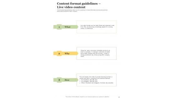Playbook_For_Digital_Publishing_Platform_Template_Slide_26.jpg