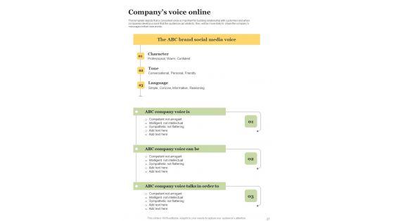 Playbook_For_Digital_Publishing_Platform_Template_Slide_27.jpg
