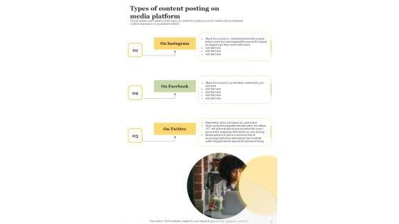 Playbook_For_Digital_Publishing_Platform_Template_Slide_29.jpg