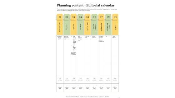 Playbook_For_Digital_Publishing_Platform_Template_Slide_30.jpg