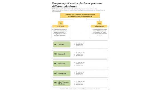 Playbook_For_Digital_Publishing_Platform_Template_Slide_31.jpg