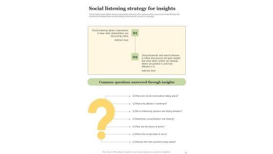 Playbook_For_Digital_Publishing_Platform_Template_Slide_33.jpg