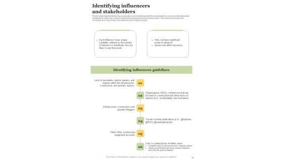 Playbook_For_Digital_Publishing_Platform_Template_Slide_34.jpg