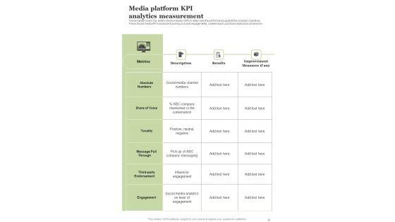 Playbook_For_Digital_Publishing_Platform_Template_Slide_35.jpg