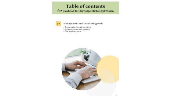 Playbook_For_Digital_Publishing_Platform_Template_Slide_36.jpg