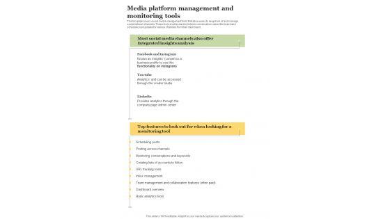 Playbook_For_Digital_Publishing_Platform_Template_Slide_37.jpg
