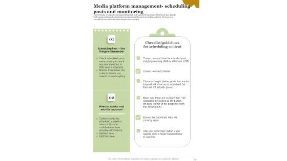 Playbook_For_Digital_Publishing_Platform_Template_Slide_38.jpg
