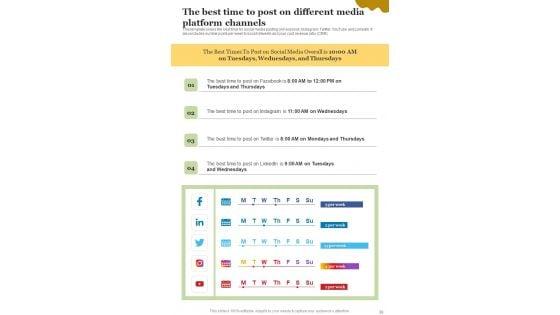 Playbook_For_Digital_Publishing_Platform_Template_Slide_39.jpg