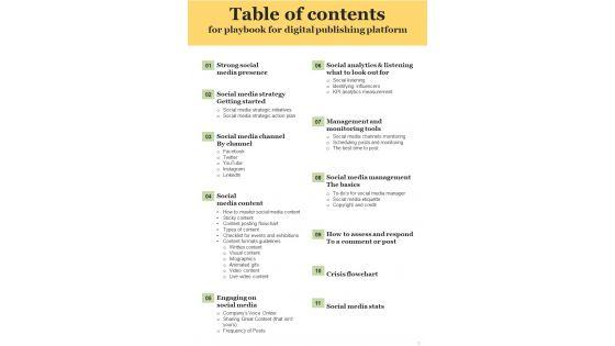 Playbook_For_Digital_Publishing_Platform_Template_Slide_3.jpg