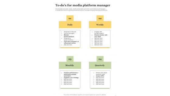 Playbook_For_Digital_Publishing_Platform_Template_Slide_41.jpg