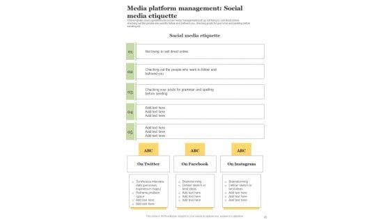 Playbook_For_Digital_Publishing_Platform_Template_Slide_42.jpg