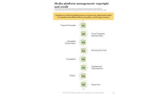 Playbook_For_Digital_Publishing_Platform_Template_Slide_43.jpg