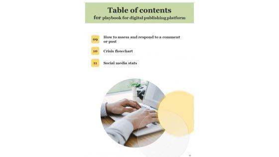 Playbook_For_Digital_Publishing_Platform_Template_Slide_44.jpg
