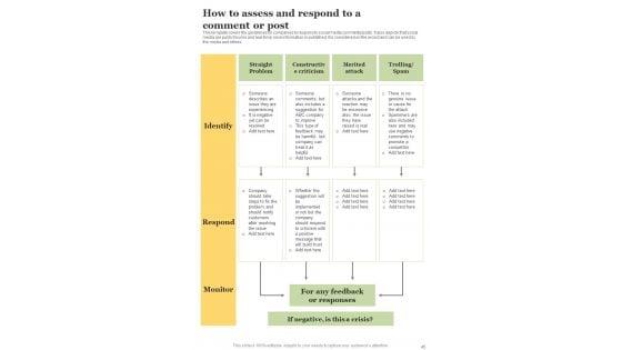 Playbook_For_Digital_Publishing_Platform_Template_Slide_45.jpg