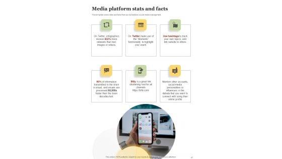 Playbook_For_Digital_Publishing_Platform_Template_Slide_47.jpg