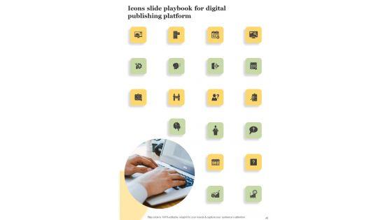 Playbook_For_Digital_Publishing_Platform_Template_Slide_48.jpg