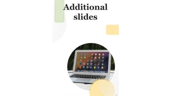 Playbook_For_Digital_Publishing_Platform_Template_Slide_49.jpg