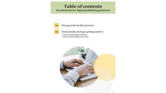 Playbook_For_Digital_Publishing_Platform_Template_Slide_4.jpg