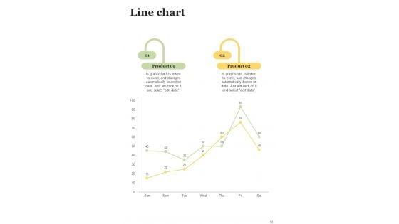 Playbook_For_Digital_Publishing_Platform_Template_Slide_50.jpg