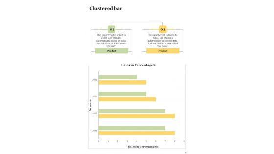 Playbook_For_Digital_Publishing_Platform_Template_Slide_51.jpg