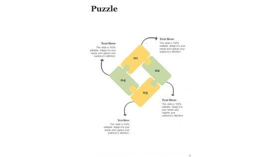 Playbook_For_Digital_Publishing_Platform_Template_Slide_52.jpg