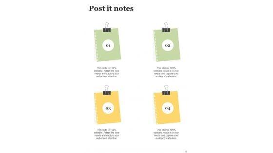Playbook_For_Digital_Publishing_Platform_Template_Slide_53.jpg