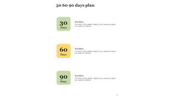 Playbook_For_Digital_Publishing_Platform_Template_Slide_54.jpg