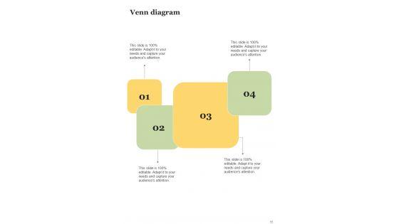 Playbook_For_Digital_Publishing_Platform_Template_Slide_55.jpg