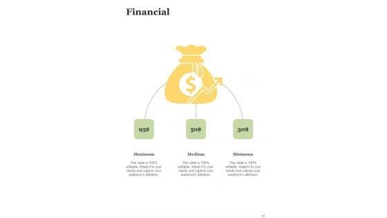 Playbook_For_Digital_Publishing_Platform_Template_Slide_56.jpg