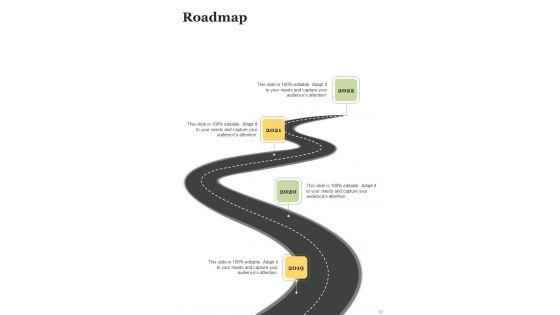 Playbook_For_Digital_Publishing_Platform_Template_Slide_57.jpg