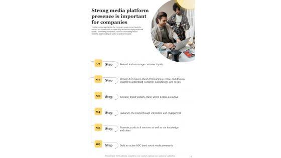 Playbook_For_Digital_Publishing_Platform_Template_Slide_5.jpg