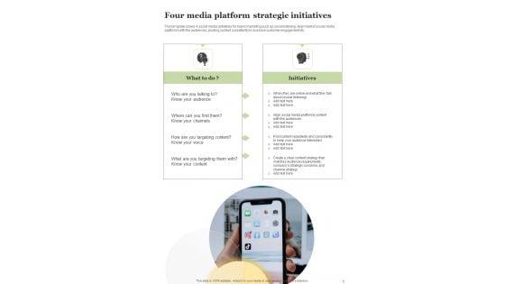 Playbook_For_Digital_Publishing_Platform_Template_Slide_6.jpg