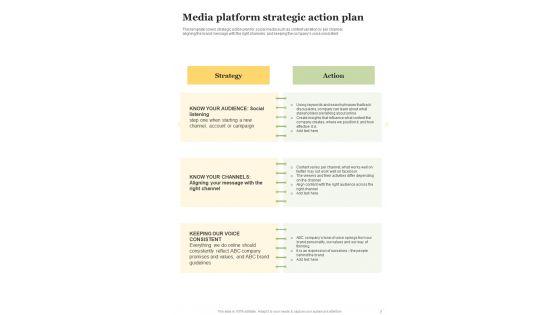 Playbook_For_Digital_Publishing_Platform_Template_Slide_7.jpg
