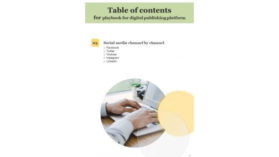Playbook_For_Digital_Publishing_Platform_Template_Slide_8.jpg