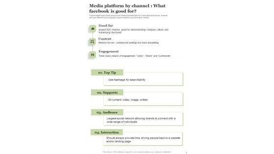Playbook_For_Digital_Publishing_Platform_Template_Slide_9.jpg