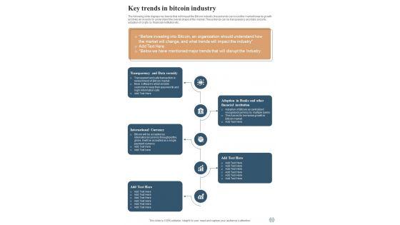 Playbook_For_Distributed_Finance_Investment_Template_Slide_10.jpg