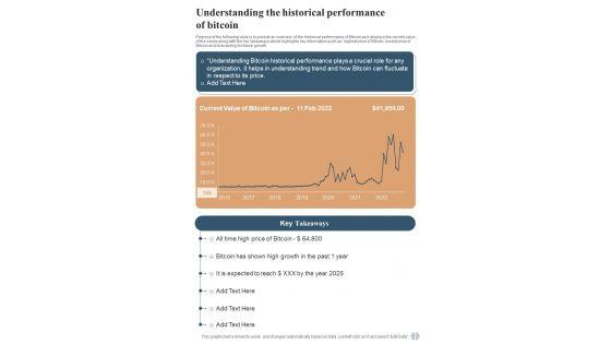 Playbook_For_Distributed_Finance_Investment_Template_Slide_11.jpg