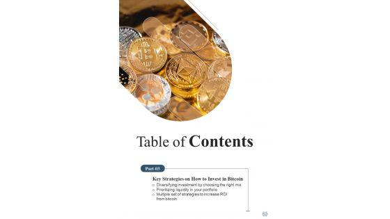 Playbook_For_Distributed_Finance_Investment_Template_Slide_12.jpg