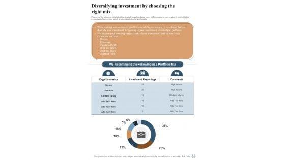 Playbook_For_Distributed_Finance_Investment_Template_Slide_14.jpg