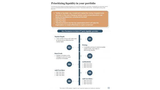 Playbook_For_Distributed_Finance_Investment_Template_Slide_15.jpg