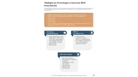 Playbook_For_Distributed_Finance_Investment_Template_Slide_16.jpg