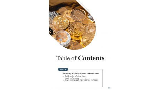 Playbook_For_Distributed_Finance_Investment_Template_Slide_17.jpg