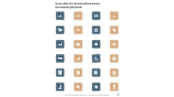 Playbook_For_Distributed_Finance_Investment_Template_Slide_20.jpg