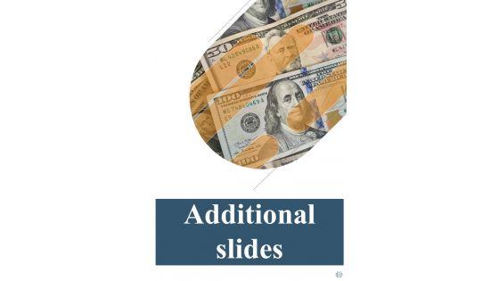 Playbook_For_Distributed_Finance_Investment_Template_Slide_21.jpg