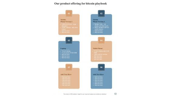 Playbook_For_Distributed_Finance_Investment_Template_Slide_23.jpg